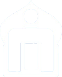 NICB Logo